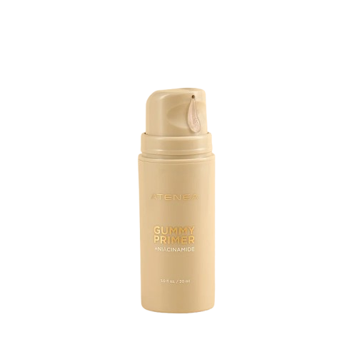 GUMMY PRIMER ATENEA