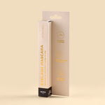 Pestañina waterproof