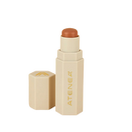 BRONZER STICK ATENEA