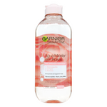Agua Micelar Desmaquillante Garnier Skinactive 400 mL