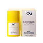 Protector solar Ceramilux