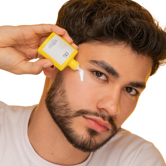 Protector solar Ceramilux