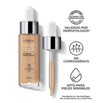 True Match Tinted Serum LÓreal