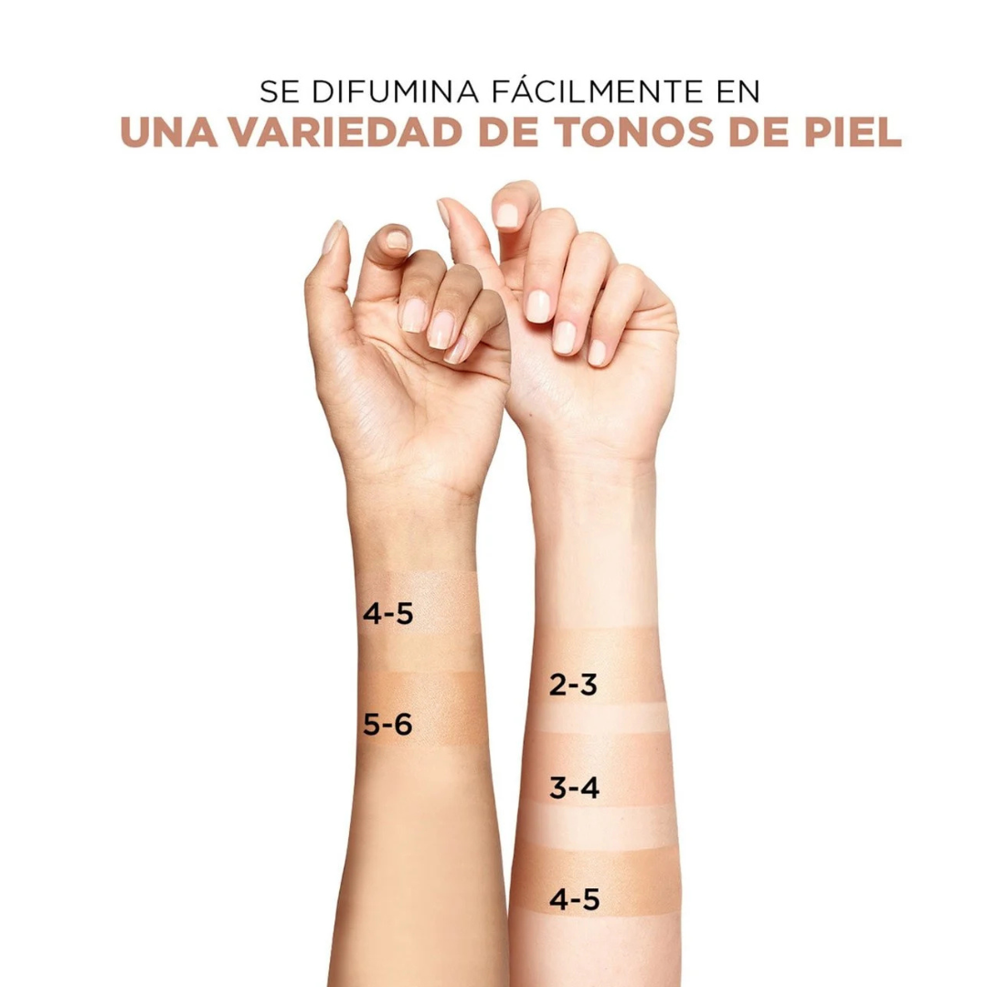 True Match Tinted Serum LÓreal