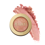 Rubor Milani Bake Blush