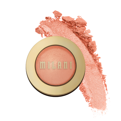 Rubor Milani Bake Blush