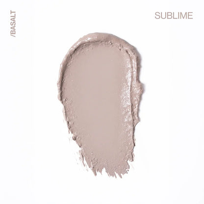 CONTORNO EN STICK SUBLIME