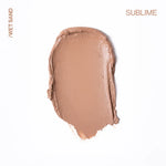 CONTORNO EN STICK SUBLIME