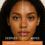 CORRECTOR SERUM HUMIDE EN GEL MONTOC
