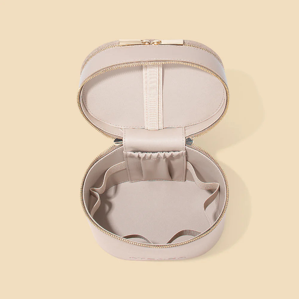 Cosmetiquera Duo