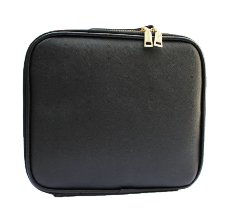 MALETA MINI DE MAQUILLAJE