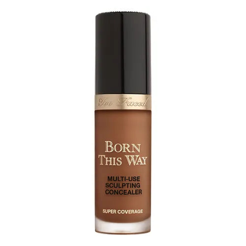 Corrector Cocoa Too Faced