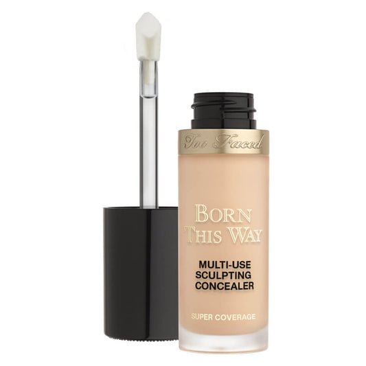 Corrector Cream puff Too Faced