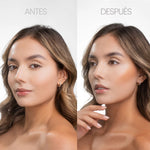 Bronzer Drops Light Set Bronceador Líquido Profesional