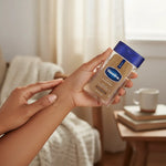 Aceite Corporal Vaseline 50ml
