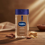 Aceite Corporal Vaseline 50ml