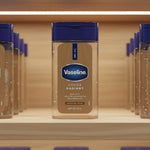Aceite Corporal Vaseline 50ml
