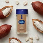 Aceite Corporal Vaseline 50ml