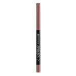 DELINEADOR DE LABIOS ESSENCE