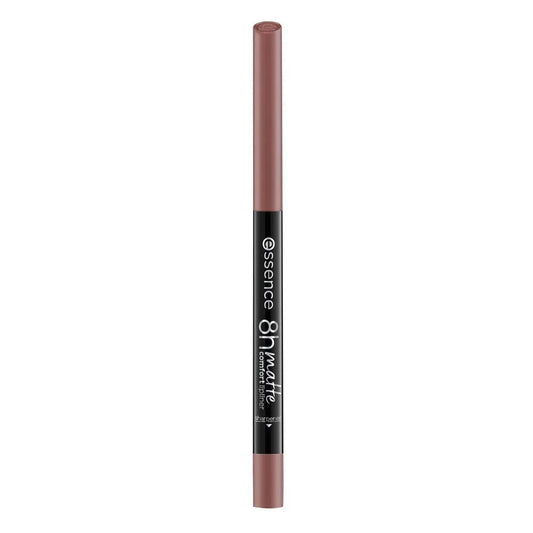 DELINEADOR DE LABIOS ESSENCE