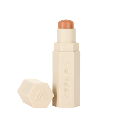 BRONZER STICK ATENEA