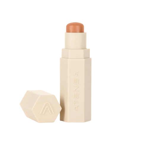 BRONZER STICK ATENEA