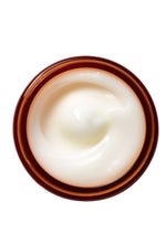 Crema facial hidratante GinZing  Origins