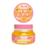 Exfoliante Corporal Maracuyazo 350GR Purpure