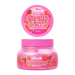 Exfoliante Strawberry Azucar 350ml Purpure