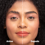 POMADA PARA CEJAS BROW EFFECT  DARK