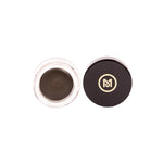 POMADA PARA CEJAS BROW EFFECT  DARK