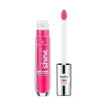 BRILLO ESSENCE EXTREME SHINE