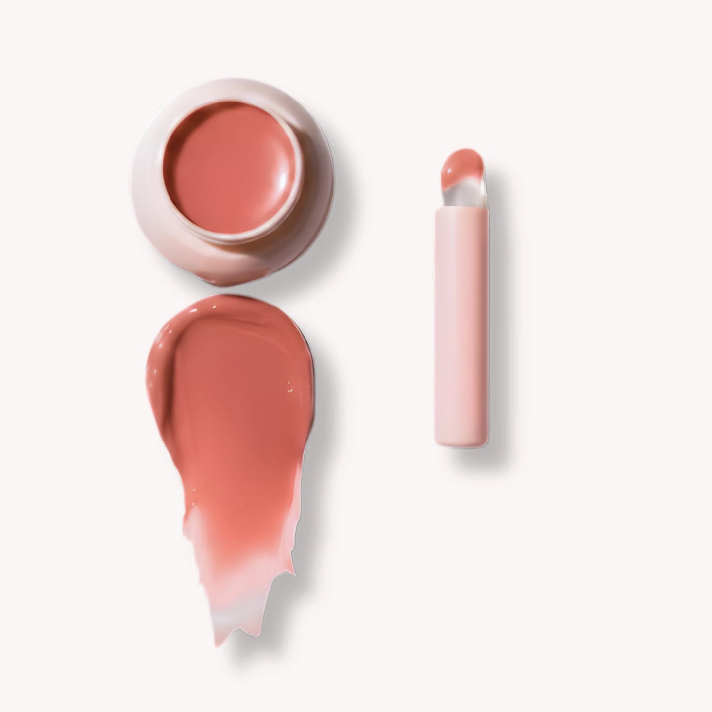 LIP BALM SAGUI