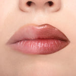 Lip Contour Dreamy X Honey Val
