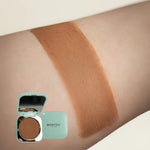 BRONZER HELLO BEACH