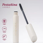 Pestañina Lavable Atenea