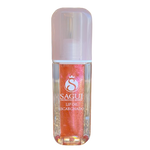 LIP OIL ESCARCHADO Ref. 510
