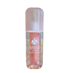 LIP OIL ESCARCHADO Ref. 510