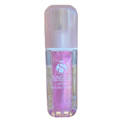 LIP OIL ESCARCHADO Ref. 510