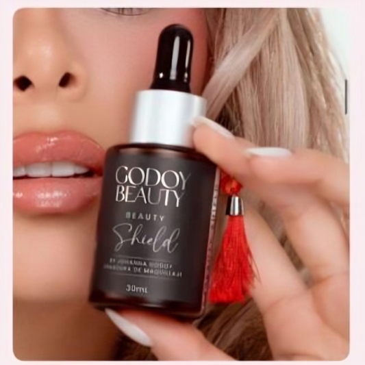 Beauty Shield