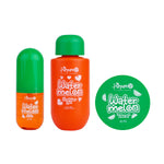 Kit Cartuchera Watermelon Purpure