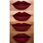 Labial Liquido Ame Miranda 17