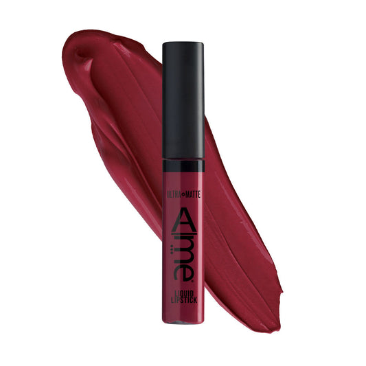 Labial Liquido Ame Miranda 17