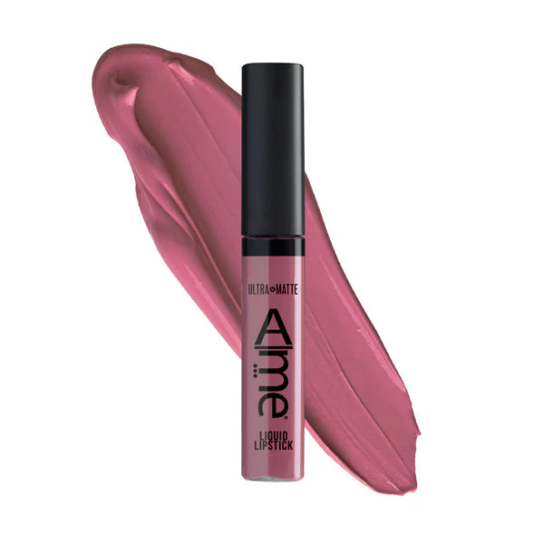 Labial mate Leila 21 AME