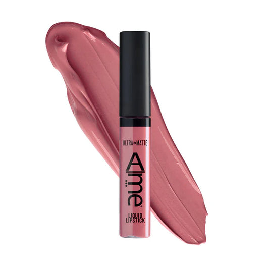 Labial mate Pinky Promise 24 AME