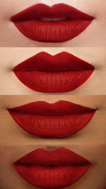 Labial Liquido Ame Burlesque 32