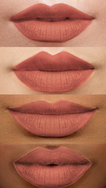 Labial Liquido Ame Affogato 35