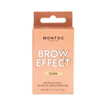 POMADA PARA CEJAS BROW EFFECT  DARK