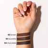 02 Brown