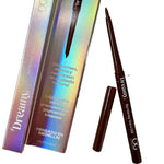 Lip Contour Dreamy X Honey Val